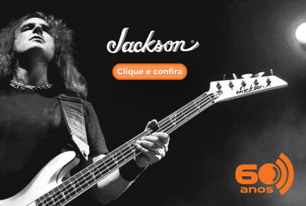 JACKSON