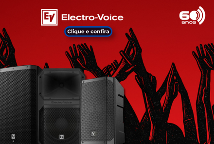 Eletrovoice