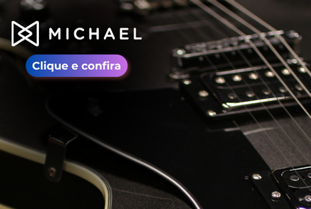 MICHAEL
