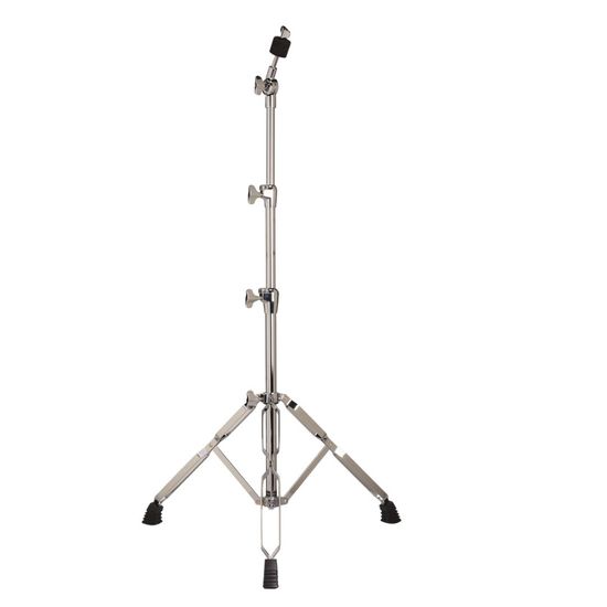 Estante Michael DMHC600 Reta Para Bateria