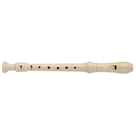 Flauta Doce Michael WRSM21 Soprano Germânica