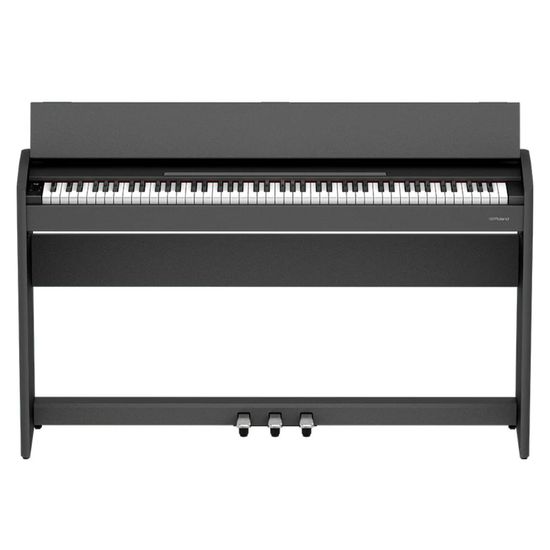 Piano Digital Roland F107