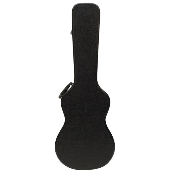 Case Vogga VCGLP Para Guitarra Les Paul