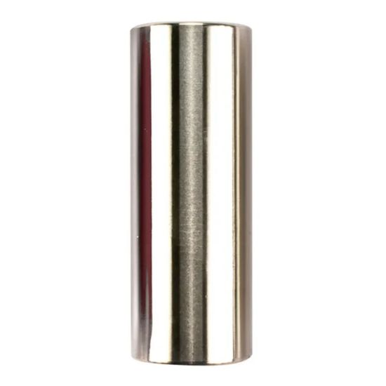Slide Dunlop 220SI De Aço Cromado Médio