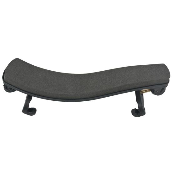 Espaleira Dominante 1/2 3/4 Para Violino Espaleira Dominante 1/2 3/4 Para Violino