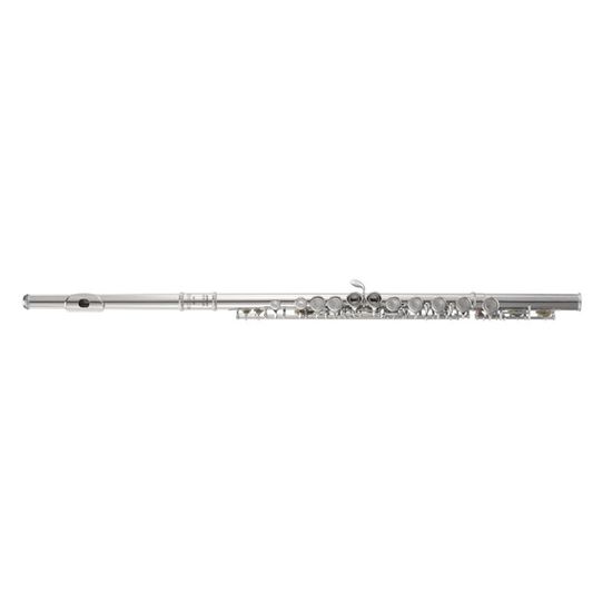 Flauta Transversal Michael WFLM26