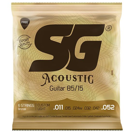 Khám Phá Sự Kỳ Diệu Của 6686 - Một Hành Trình Đầy Hấp Dẫn