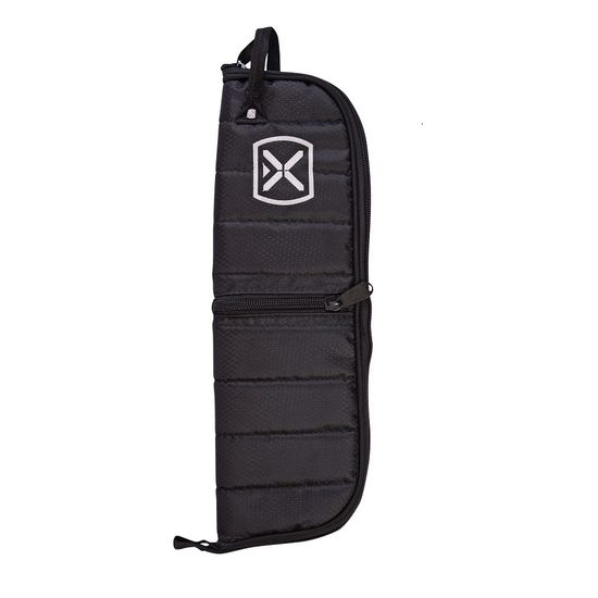 Bag IBOX para baquetas BBQ01BK