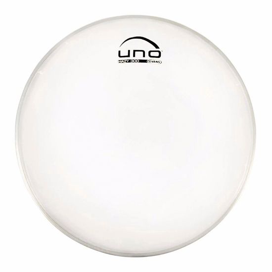 Pele de Resposta Caixa Evans 14 Uno Evans US14H30 Pele de Resposta Caixa Evans 14 Uno Evans US14H30