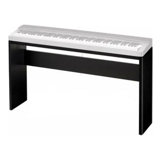 SUPORTE CASIO PIANO CS 67PBKC2 SUPORTE CASIO PIANO CS 67PBKC2