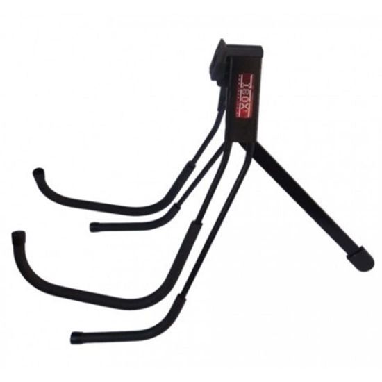 Suporte de Chão Para Instrumentos de Corda Ibox SGV Suporte de Chão Para Instrumentos de Corda Ibox SGV