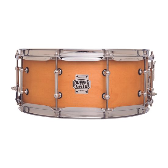 Caixa Bateria Michael PGM1455 NTS Powergate Maple Caixa Bateria Michael PGM1455 NTS Powergate Maple